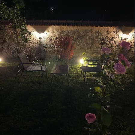 La Maison Du Luxe Ris-Orangis Buitenkant foto