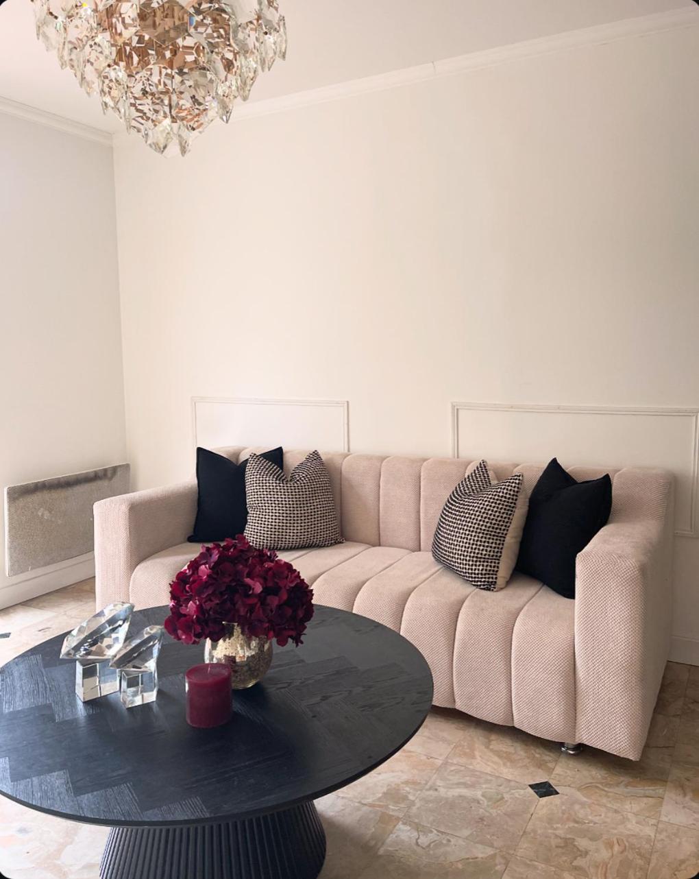 La Maison Du Luxe Ris-Orangis