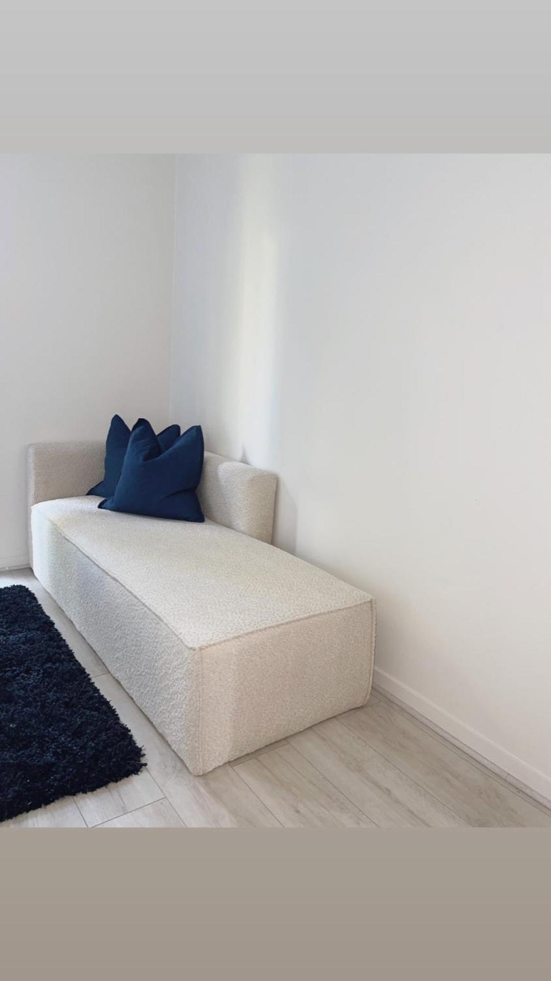 La Maison Du Luxe Holiday home