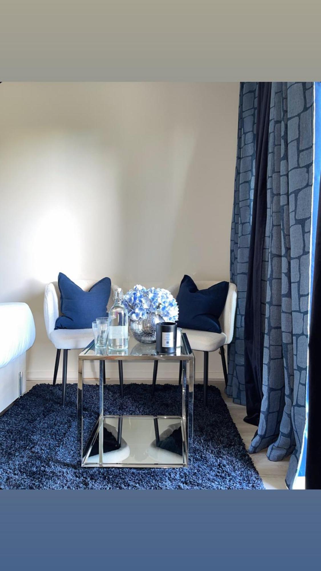 La Maison Du Luxe Vakantiehuis Ris-Orangis