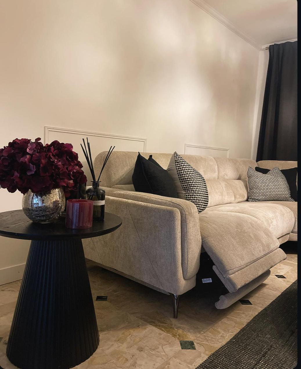 La Maison Du Luxe Vakantiehuis Ris-Orangis